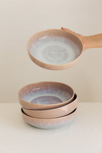 THE NAKOA PAN - NONSTICK ETCHED