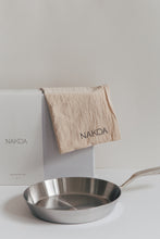 Load image into Gallery viewer, THE NAKOA PAN - UNCOATED
