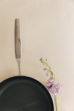 Load image into Gallery viewer, THE NAKOA PAN - NONSTICK ETCHED
