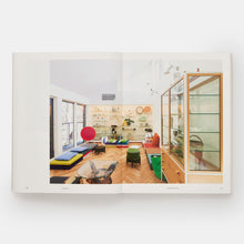 Load image into Gallery viewer, JAPANESE INTERIORS - COFFEE TABLE BOOK
