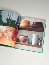 Load image into Gallery viewer, STILLEBEN - COFFEE TABLE BOOK
