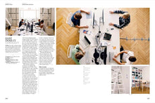 Lade das Bild in den Galerie-Viewer, THE MONOCLE GUIDE TO GOOD BUSINESS - COFFEE TABLE BOOK
