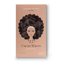 Load image into Gallery viewer, GOOD HAIR DAY PASTA CACAO WAVES
